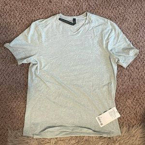 Men’s XL Lululemon 5 Year Basic V